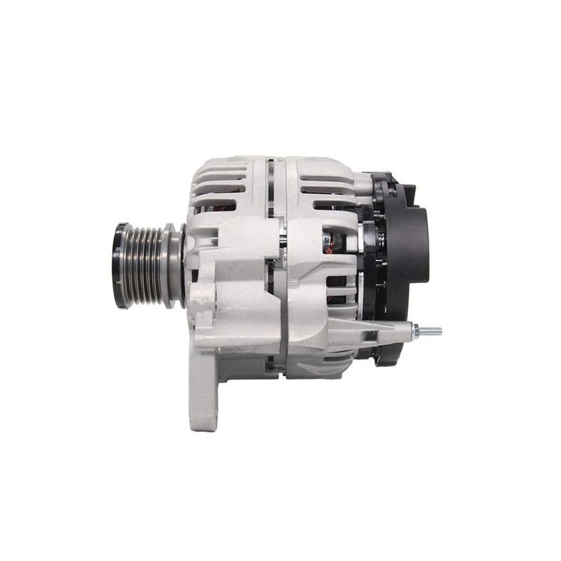 Valeo Car Alternator 12V 443051