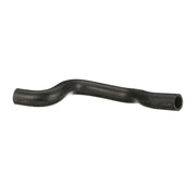 Gates Radiator Coolant Hose 580mm ID 05-2909