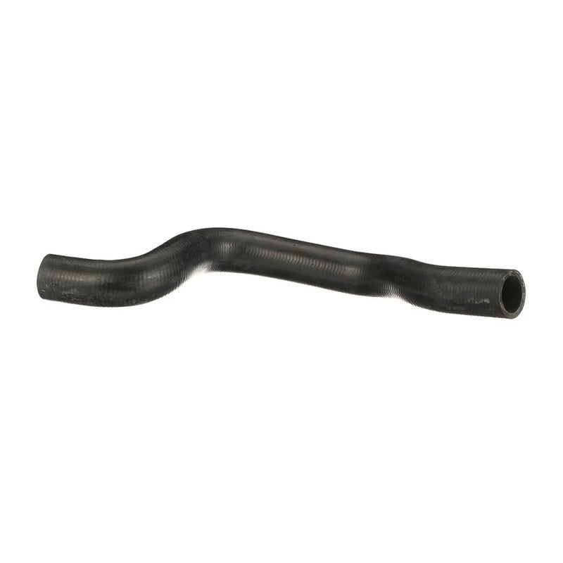 Gates Radiator Coolant Hose 580mm ID 05-2909