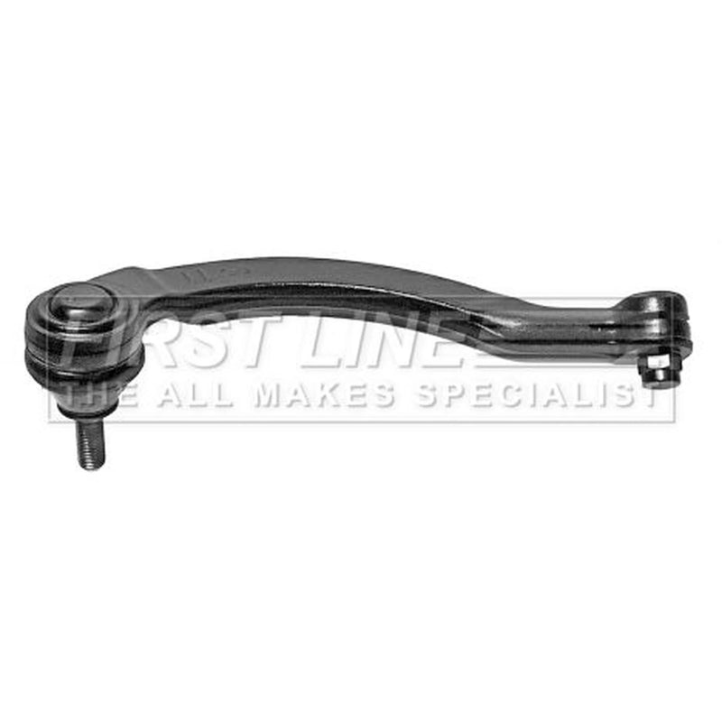 First Line Steering Tie Rod End Ball Joint FTR4872