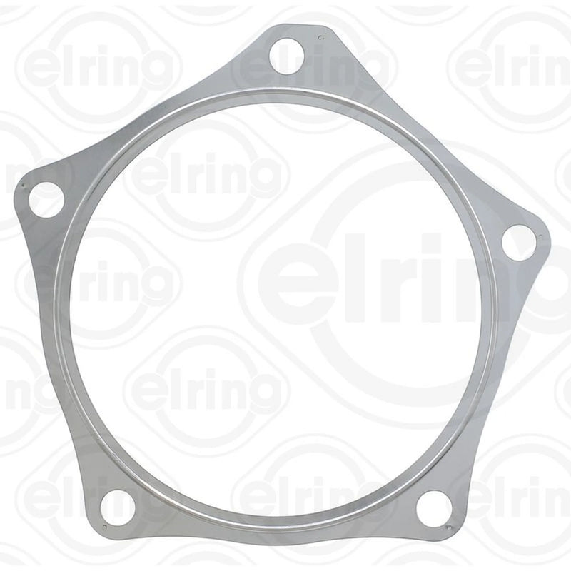 Elring Exhaust Pipe Gasket OD 016.951