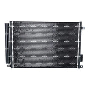 NRF Air Conditioning Condenser 350589