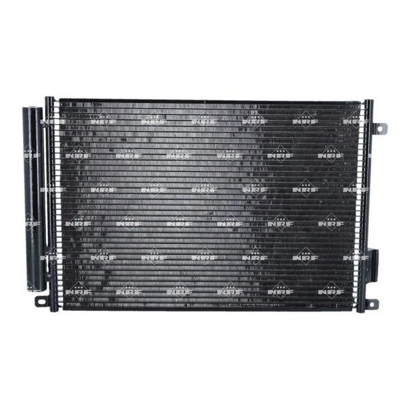 NRF Air Conditioning Condenser 350589