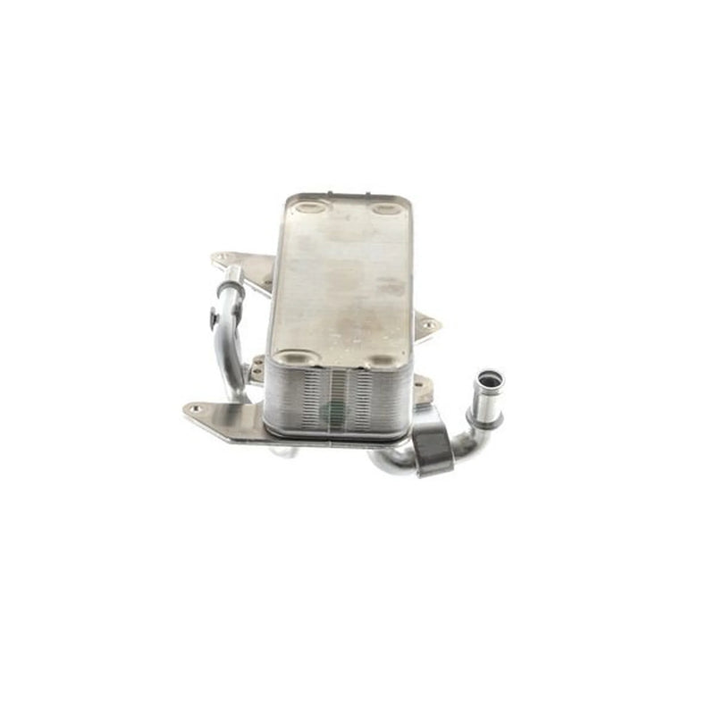 Mahle Automatic Gearbox Oil Cooler Left CLC 287 000P