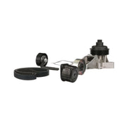 Gates Micro-V Wpk KP16PK2083