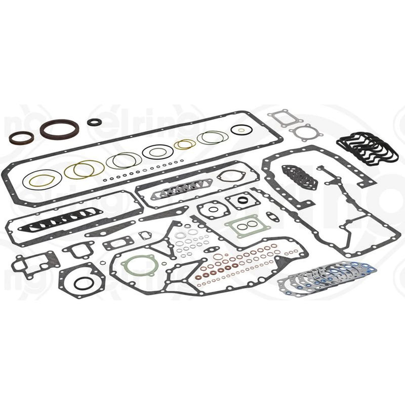 Elring Scania Full Set 922.471