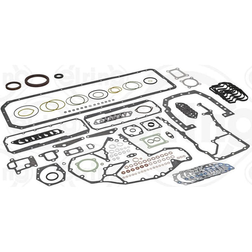 Elring Scania Full Set 922.471