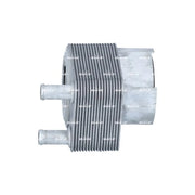 NRF Engine Oil Cooler 31881