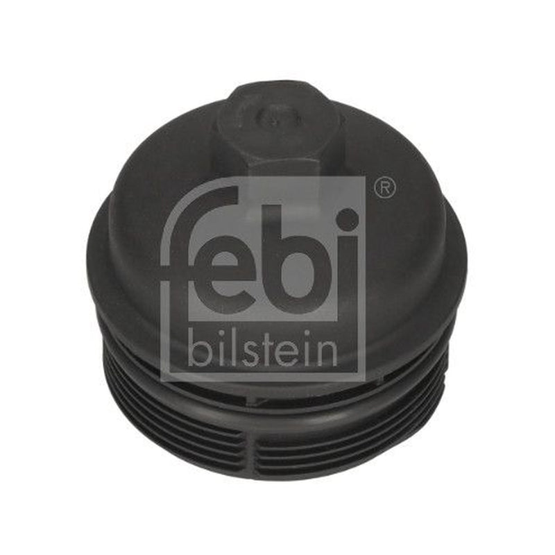 Febi Oil Filter Housing Cap 188579