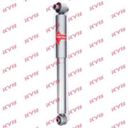 KYB Shock Absorber Damper Strut Rear 553358