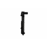Hella Engine Radiator 8MK 366 302-021