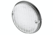 Hella 9ES 106 588-001 Lens, reverse light