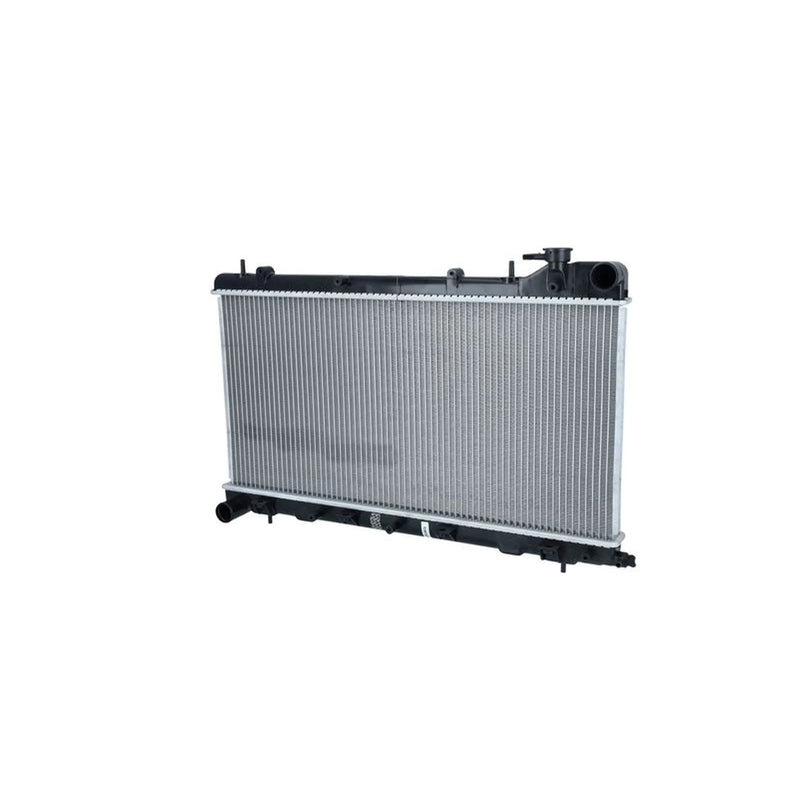 NRF Engine Radiator 53815
