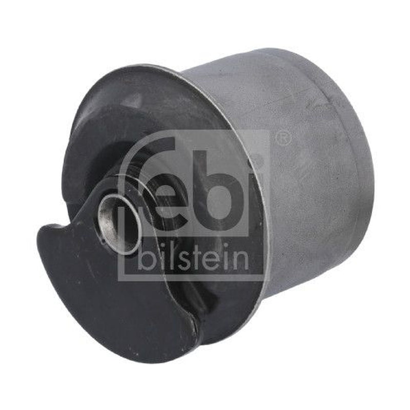 Febi Axle Beam Bushing Rear Right 1003243
