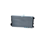 NRF Engine Radiator 58809