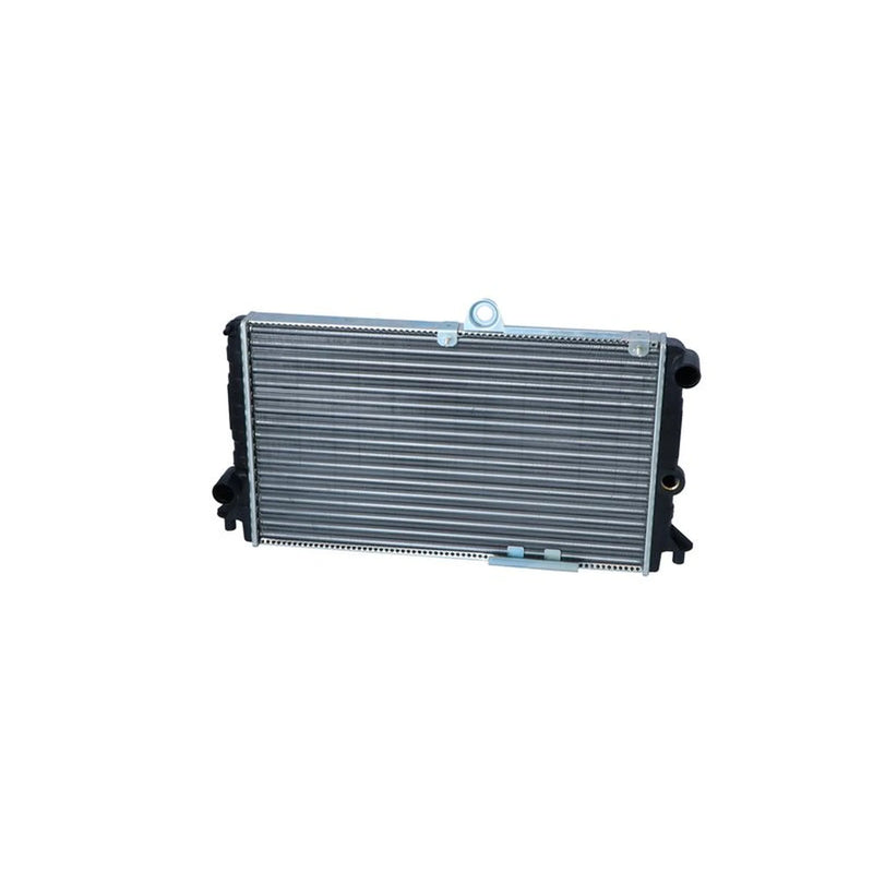 NRF Engine Radiator 58809