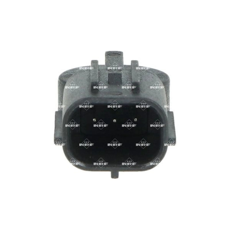 NRF Compressor Control Valve 38622