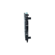 NRF Engine Radiator 58934A