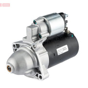 Denso Starter Motor 12V 1.4kW 9 Teeth DSN3099
