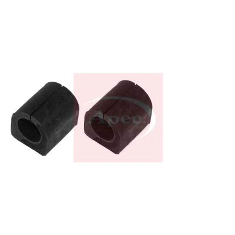 Apec Anti Roll Bar Mounting Bracket Rear Right AST8124