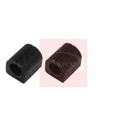 Apec Anti Roll Bar Mounting Bracket Rear Right AST8124