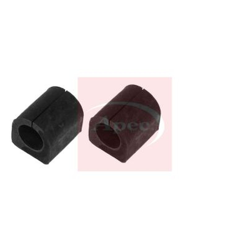 Apec Anti Roll Bar Mounting Bracket Rear Right AST8124