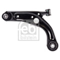 Febi Control/Trailing Arm Lower 170709