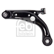 Febi Control/Trailing Arm Lower 170709