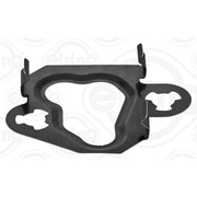 Elring Timing Chain Tensioner Seal Thick 935.720