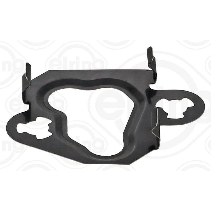 Elring Timing Chain Tensioner Seal Thick 935.720