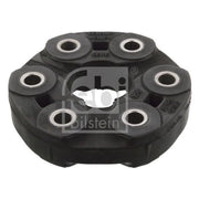 Febi Propshaft Universal Joint 05854