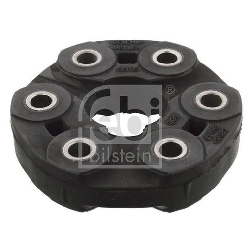 Febi Propshaft Universal Joint 05854