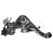 Borg & Beck Control/Trailing Arm BCA8196