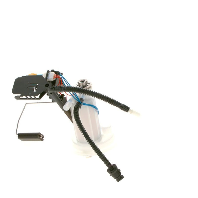Bosch Fuel Tank Sender Unit Fuel Line 0 580 314 553