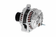 Hella 8EL 012 584-001 Alternator