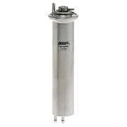 Hella Fuel Filter Element H151WK