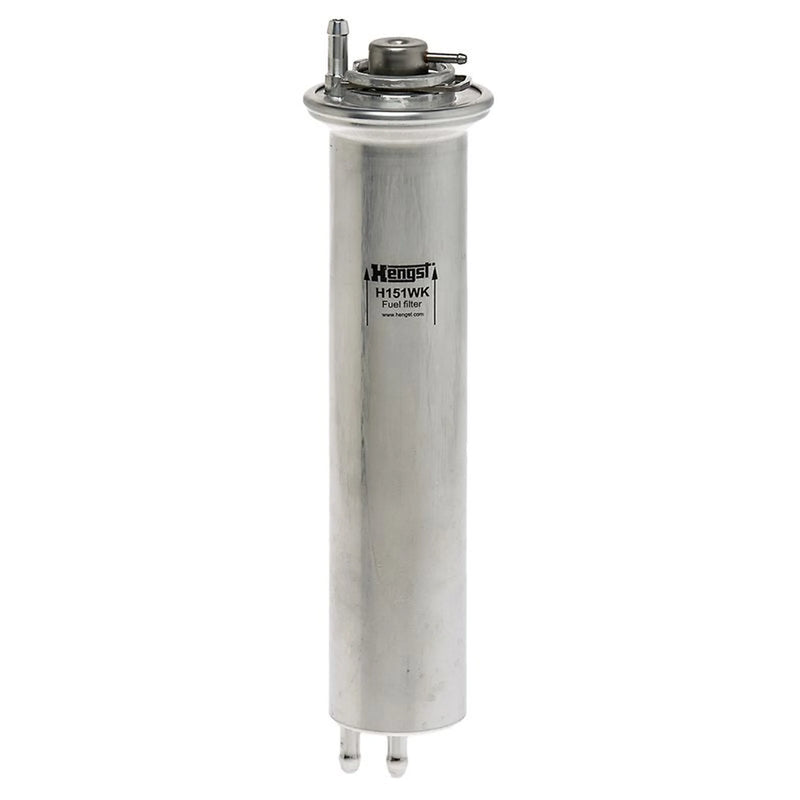 Hella Fuel Filter Element H151WK