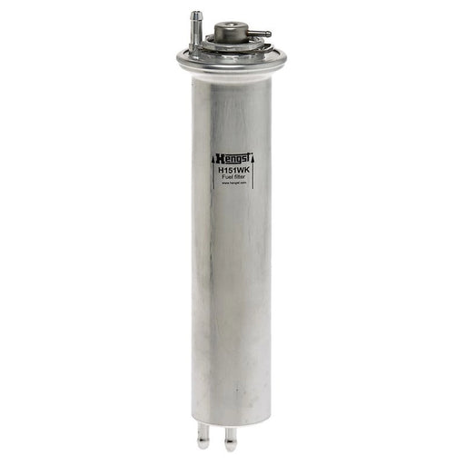 Hella Fuel Filter Element H151WK