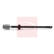Apec Stabiliser Drop Link Front Right AST6464