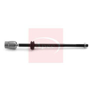 Apec Stabiliser Drop Link Front Right AST6464