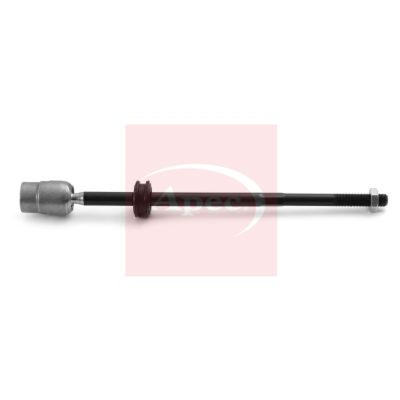 Apec Stabiliser Drop Link Front Right AST6464