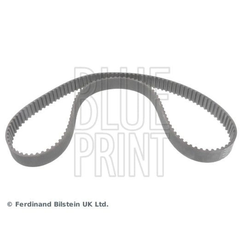 Blue Print Timing Belt Cambelt 141 Teeth ADN17528