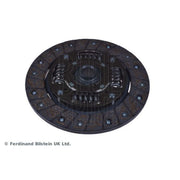 Blue Print Clutch Friction Disc Plate 18 Splines ADK83128