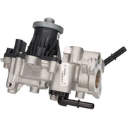 Pierburg Exhaust Gas Recirculation Valve 7.06346.26.0