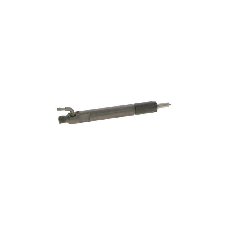 Bosch Injector Nozzle & Holder Assembly 0 432 191 624