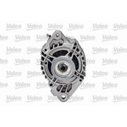 Valeo Car Alternator 12V 443269