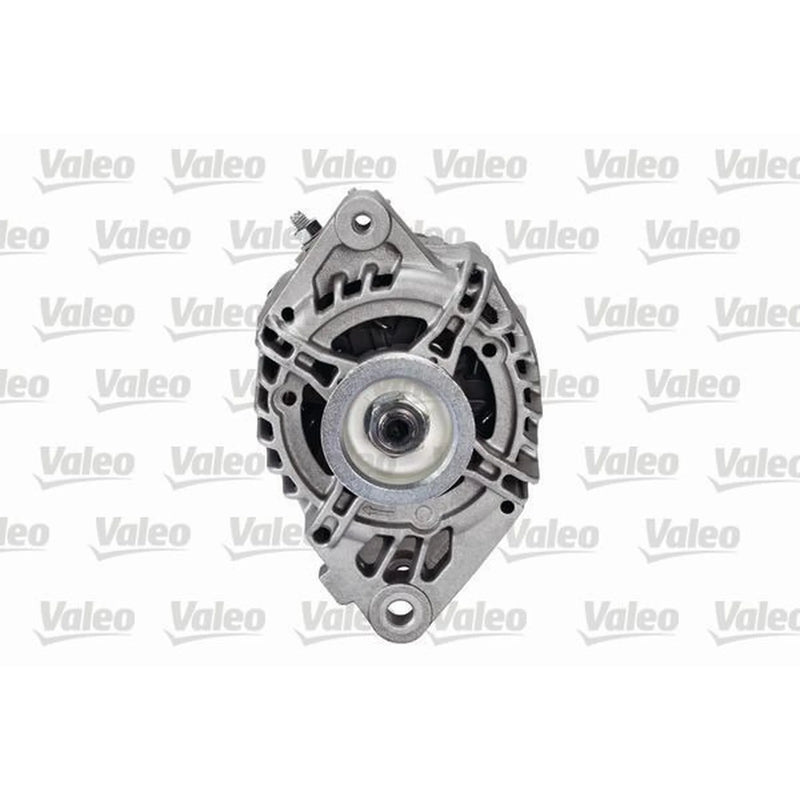 Valeo Car Alternator 12V 443269