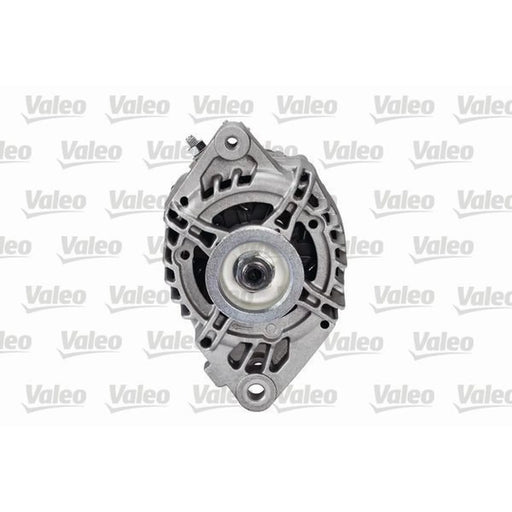 Valeo Car Alternator 12V 443269