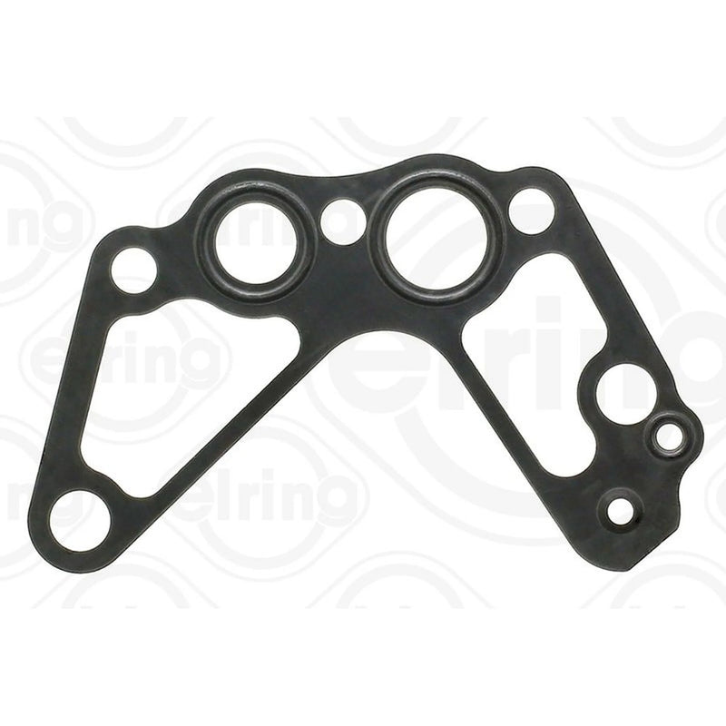 Elring Oil Pump Gasket OD ID Thick 485.520