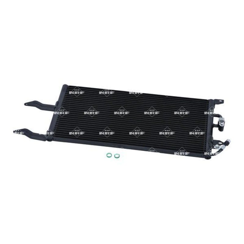NRF Air Conditioning Condenser 35489